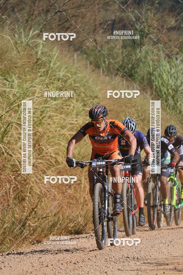 Buy your photos of the eventDesafio dos ventos MTB on Fotop