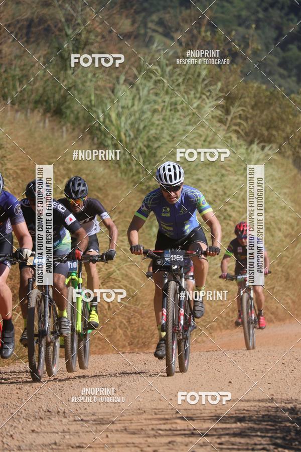 Buy your photos of the eventDesafio dos ventos MTB on Fotop