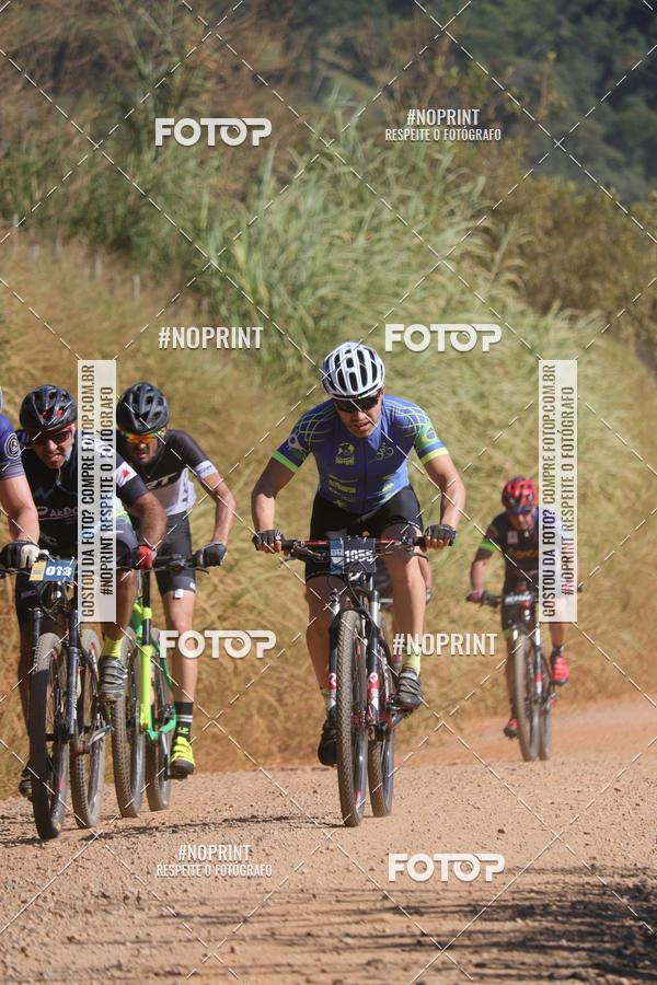 Buy your photos of the eventDesafio dos ventos MTB on Fotop