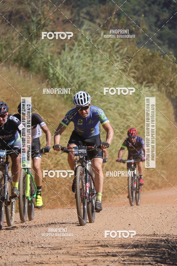 Buy your photos of the eventDesafio dos ventos MTB on Fotop