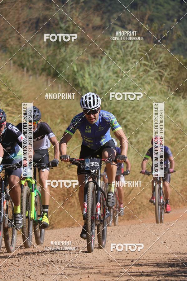 Buy your photos of the eventDesafio dos ventos MTB on Fotop