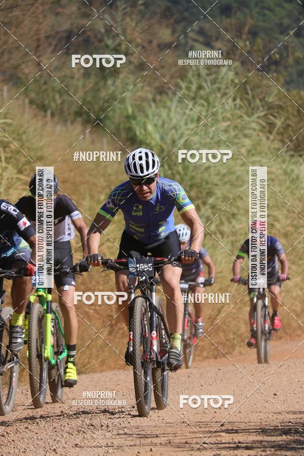 Buy your photos of the eventDesafio dos ventos MTB on Fotop