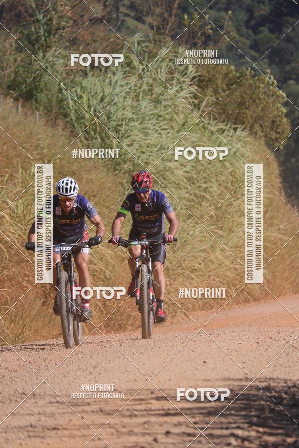 Buy your photos of the eventDesafio dos ventos MTB on Fotop
