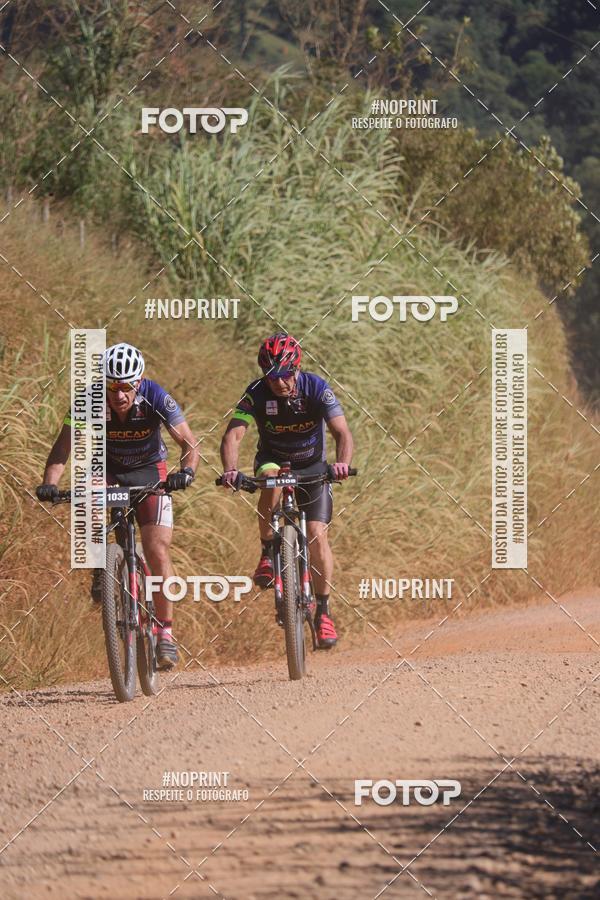 Buy your photos of the eventDesafio dos ventos MTB on Fotop