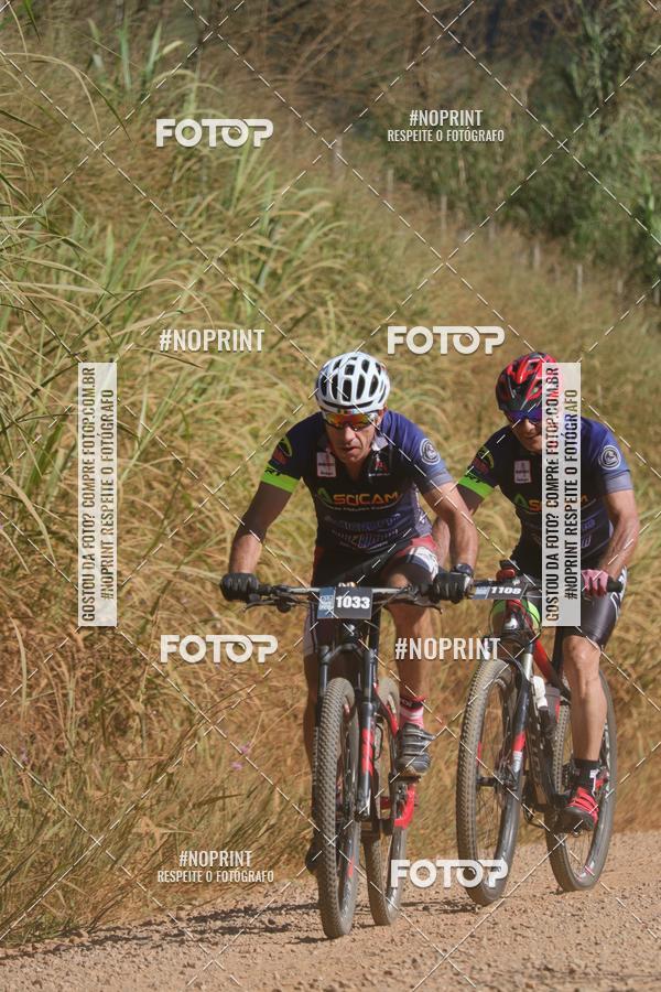 Buy your photos of the eventDesafio dos ventos MTB on Fotop