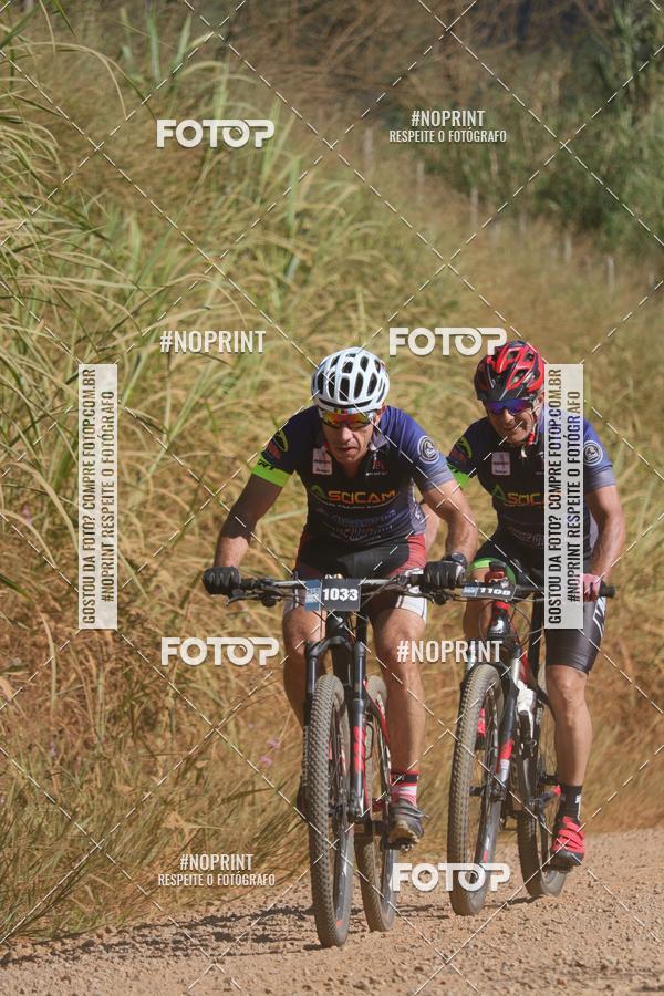 Buy your photos of the eventDesafio dos ventos MTB on Fotop