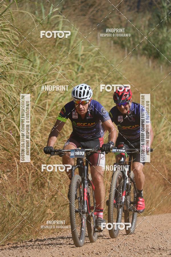 Buy your photos of the eventDesafio dos ventos MTB on Fotop