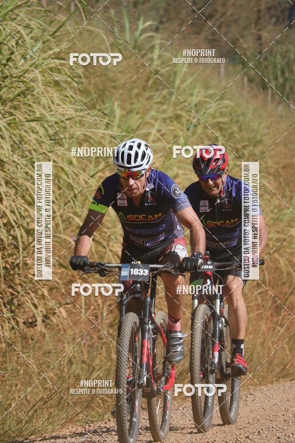 Buy your photos of the eventDesafio dos ventos MTB on Fotop