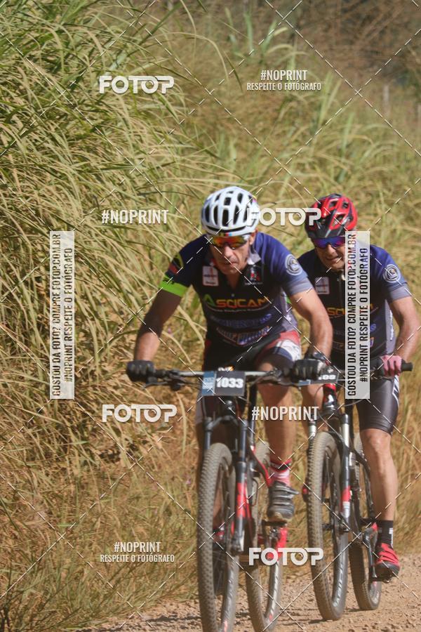 Buy your photos of the eventDesafio dos ventos MTB on Fotop