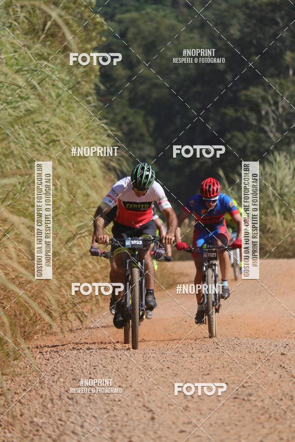 Buy your photos of the eventDesafio dos ventos MTB on Fotop