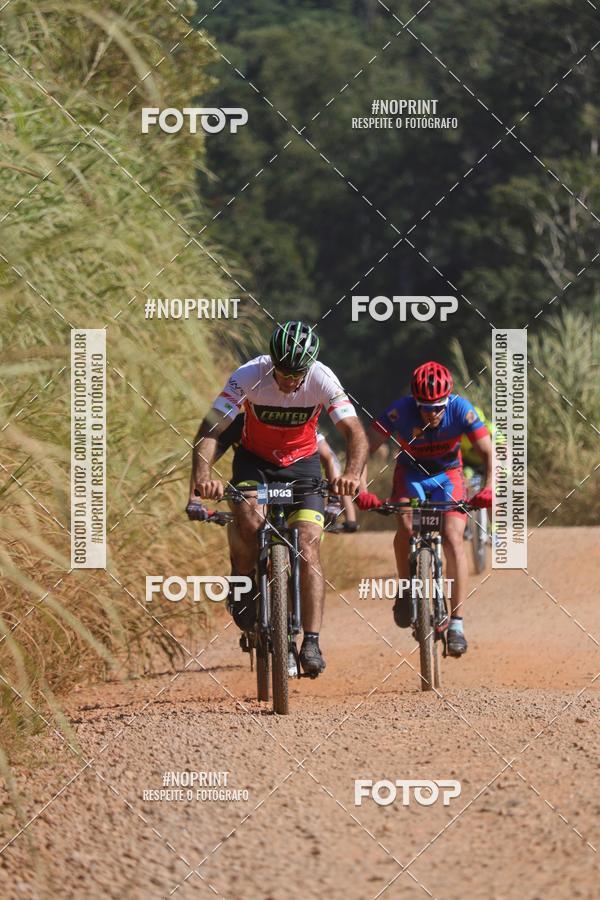 Buy your photos of the eventDesafio dos ventos MTB on Fotop