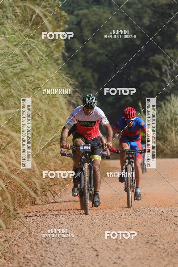 Buy your photos of the eventDesafio dos ventos MTB on Fotop