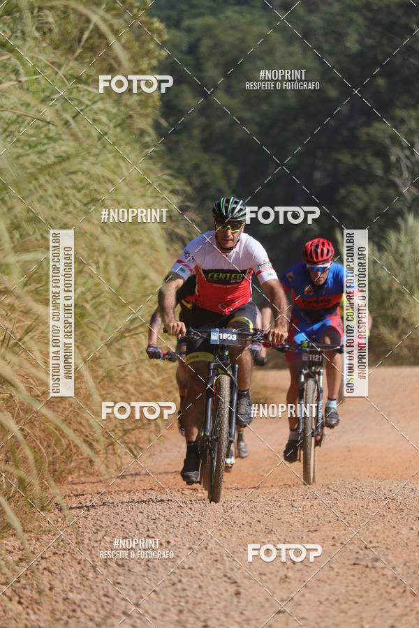 Buy your photos of the eventDesafio dos ventos MTB on Fotop