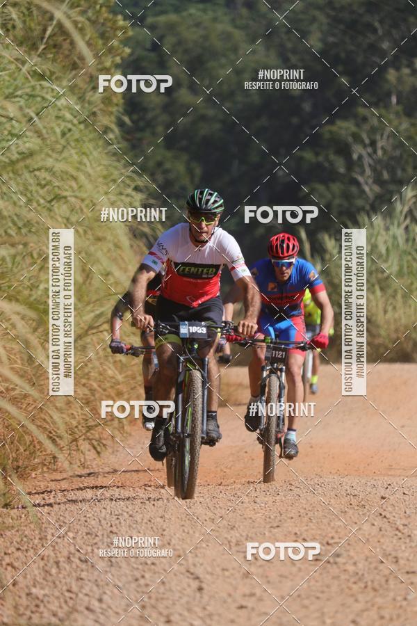 Buy your photos of the eventDesafio dos ventos MTB on Fotop