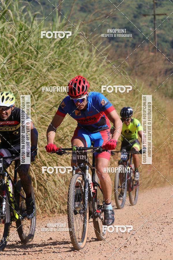 Buy your photos of the eventDesafio dos ventos MTB on Fotop