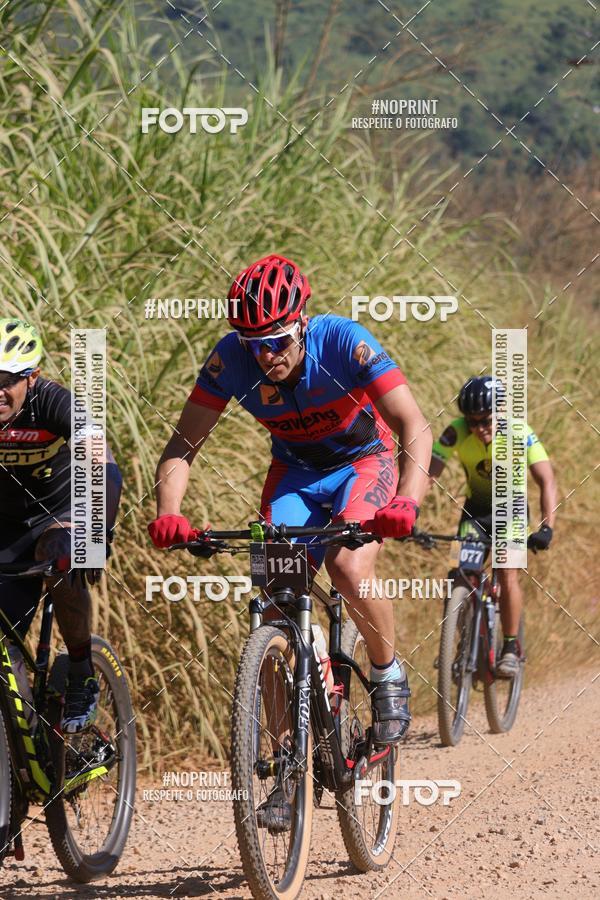 Buy your photos of the eventDesafio dos ventos MTB on Fotop