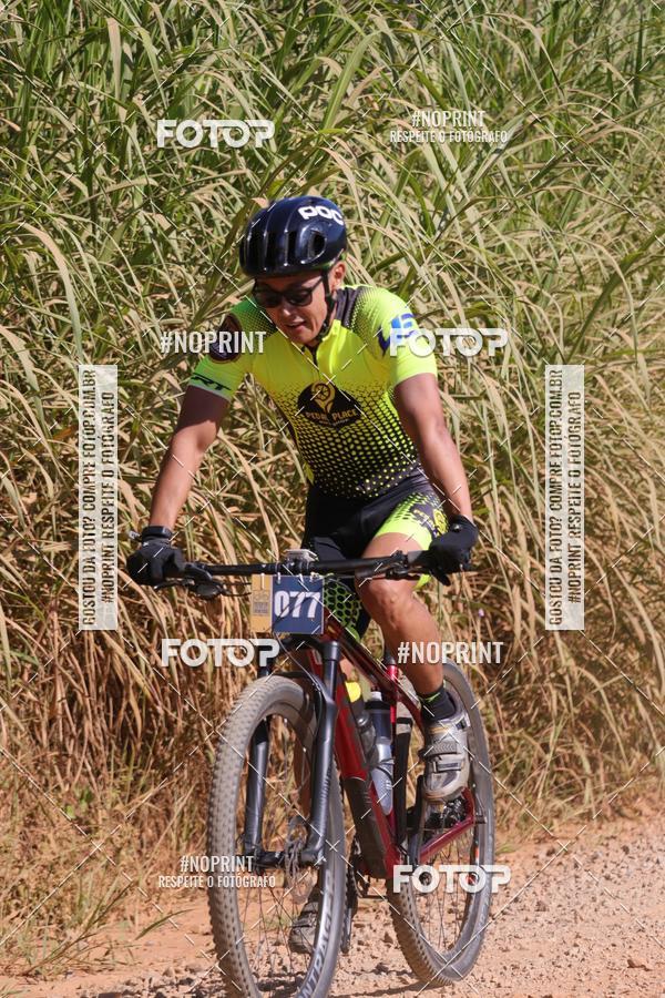 Buy your photos of the eventDesafio dos ventos MTB on Fotop