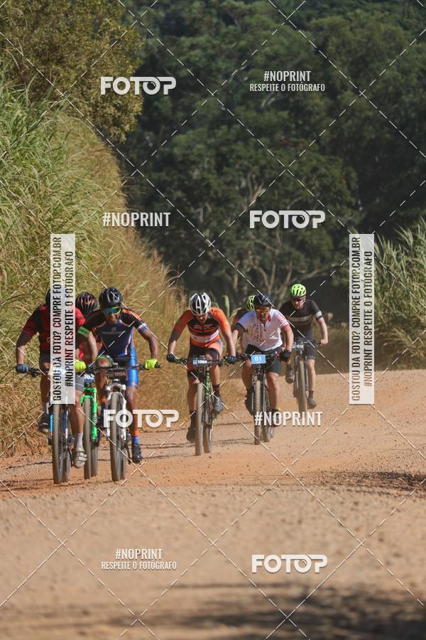 Buy your photos of the eventDesafio dos ventos MTB on Fotop