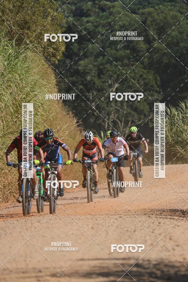 Buy your photos of the eventDesafio dos ventos MTB on Fotop