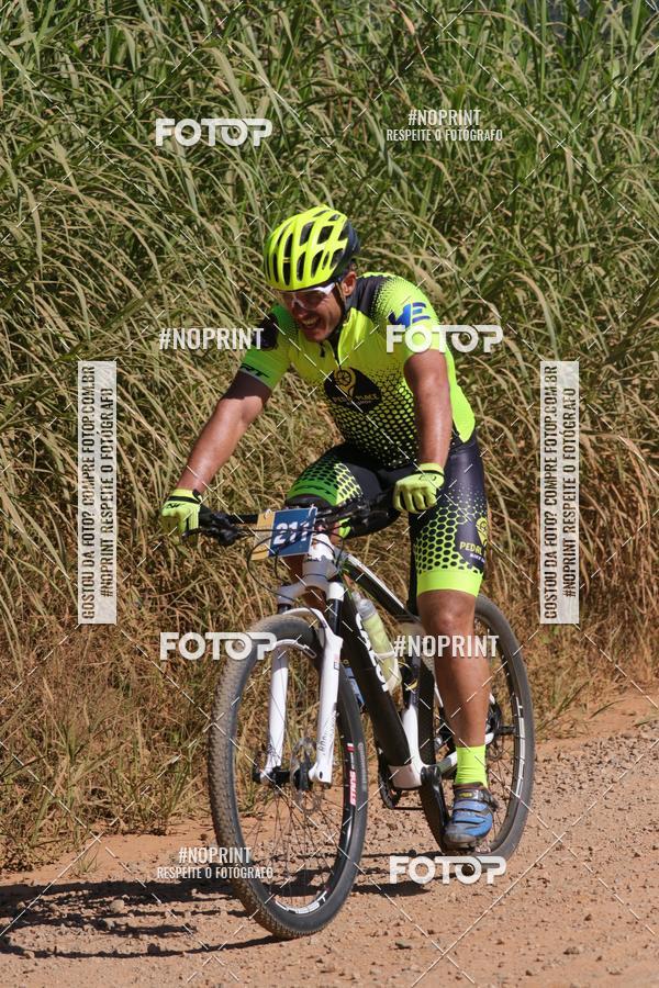 Buy your photos of the eventDesafio dos ventos MTB on Fotop