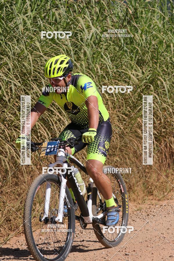 Buy your photos of the eventDesafio dos ventos MTB on Fotop