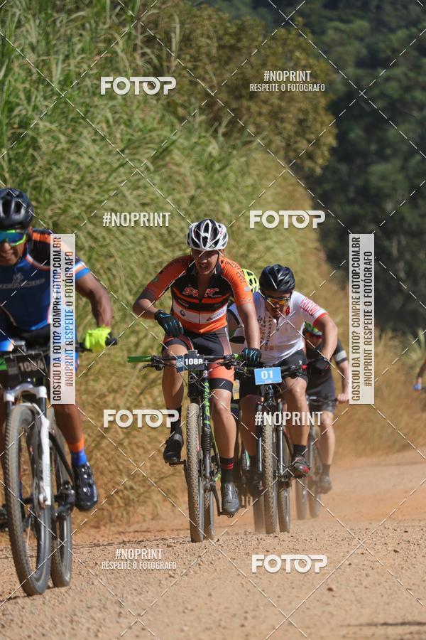 Buy your photos of the eventDesafio dos ventos MTB on Fotop