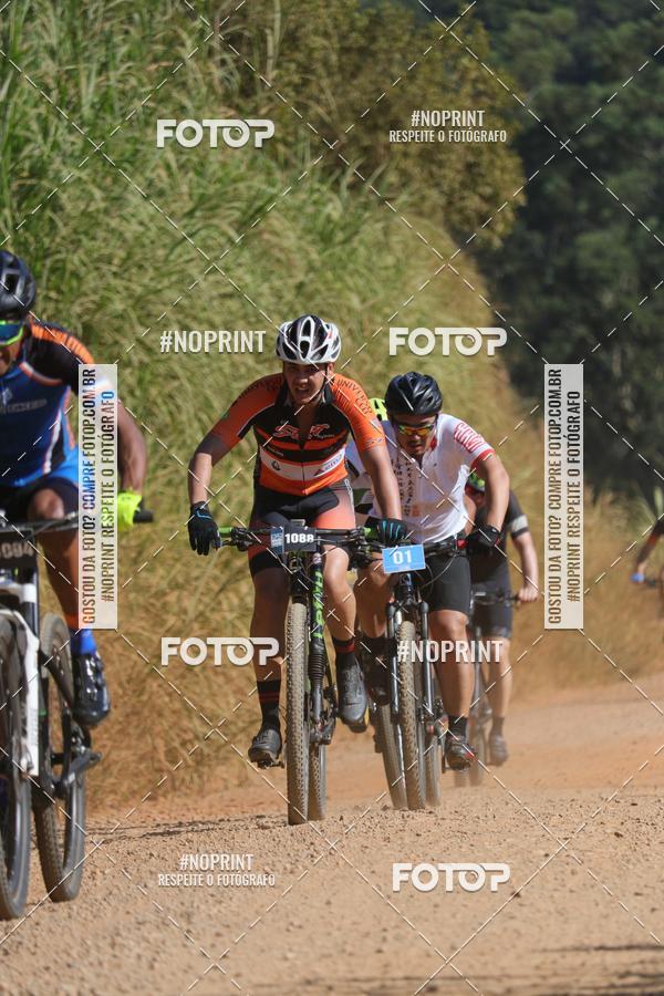 Buy your photos of the eventDesafio dos ventos MTB on Fotop