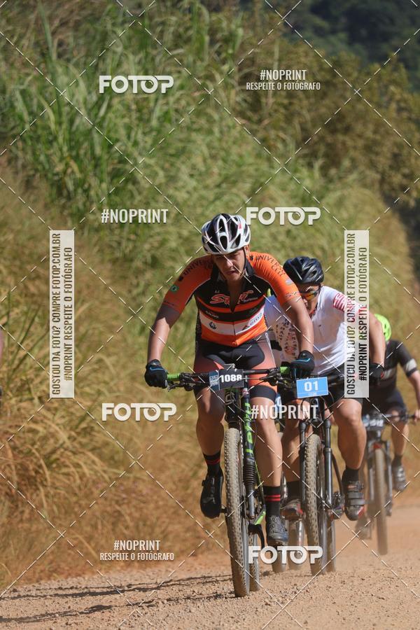 Buy your photos of the eventDesafio dos ventos MTB on Fotop
