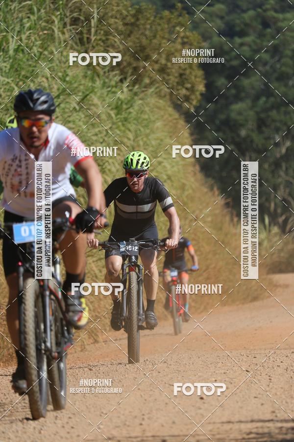 Buy your photos of the eventDesafio dos ventos MTB on Fotop