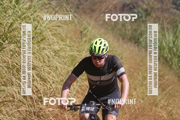 Buy your photos of the eventDesafio dos ventos MTB on Fotop