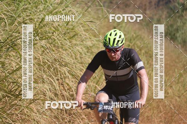 Buy your photos of the eventDesafio dos ventos MTB on Fotop