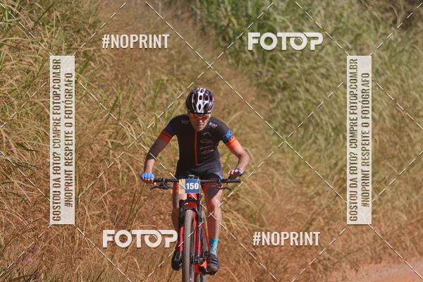 Buy your photos of the eventDesafio dos ventos MTB on Fotop