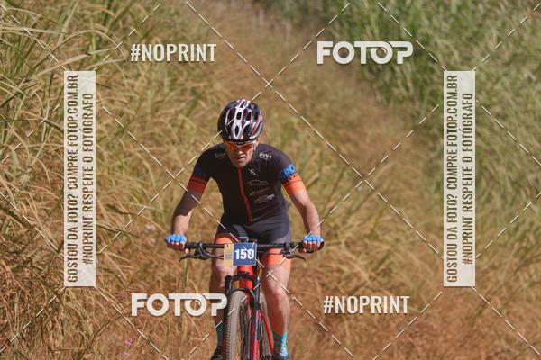 Buy your photos of the eventDesafio dos ventos MTB on Fotop