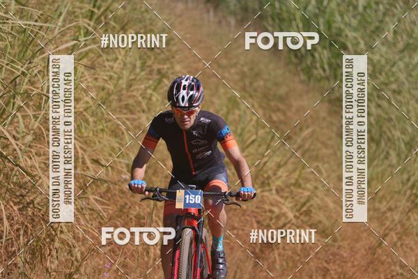 Buy your photos of the eventDesafio dos ventos MTB on Fotop