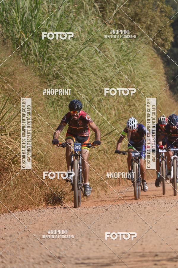 Buy your photos of the eventDesafio dos ventos MTB on Fotop