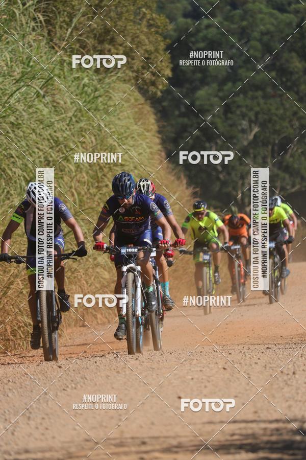 Buy your photos of the eventDesafio dos ventos MTB on Fotop