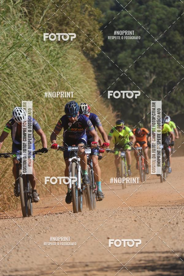 Buy your photos of the eventDesafio dos ventos MTB on Fotop