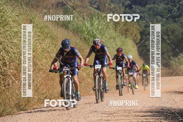 Buy your photos of the eventDesafio dos ventos MTB on Fotop