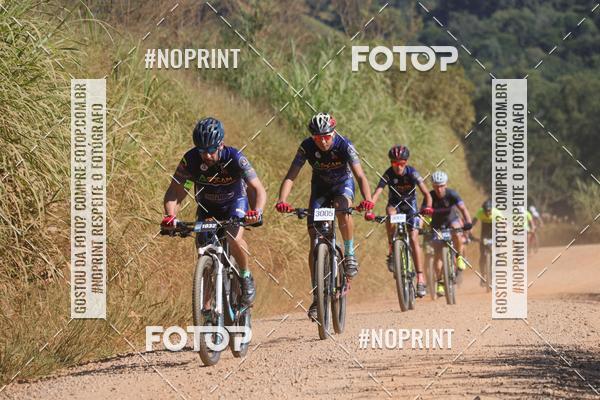 Buy your photos of the eventDesafio dos ventos MTB on Fotop