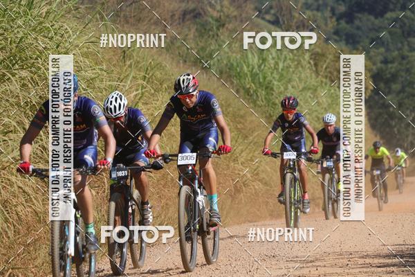 Buy your photos of the eventDesafio dos ventos MTB on Fotop