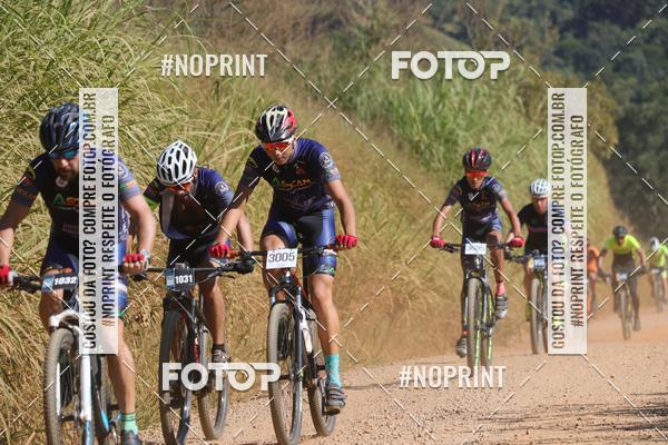Buy your photos of the eventDesafio dos ventos MTB on Fotop