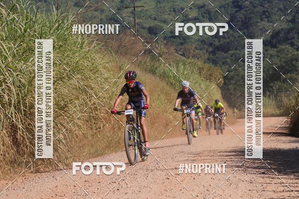 Buy your photos of the eventDesafio dos ventos MTB on Fotop