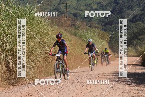 Buy your photos of the eventDesafio dos ventos MTB on Fotop