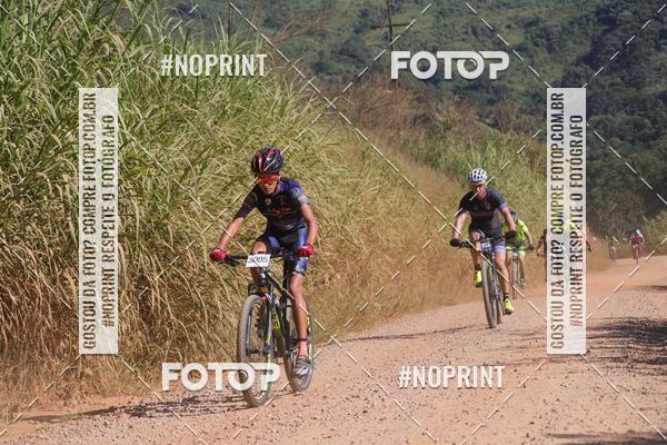 Buy your photos of the eventDesafio dos ventos MTB on Fotop
