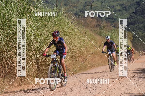 Buy your photos of the eventDesafio dos ventos MTB on Fotop