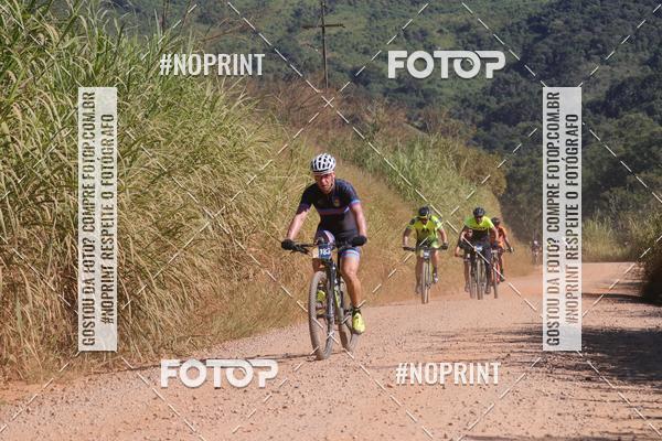 Buy your photos of the eventDesafio dos ventos MTB on Fotop