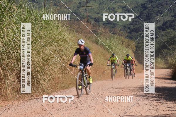 Buy your photos of the eventDesafio dos ventos MTB on Fotop