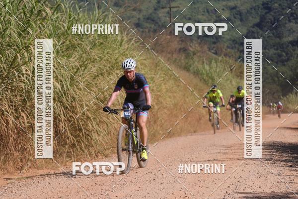 Buy your photos of the eventDesafio dos ventos MTB on Fotop