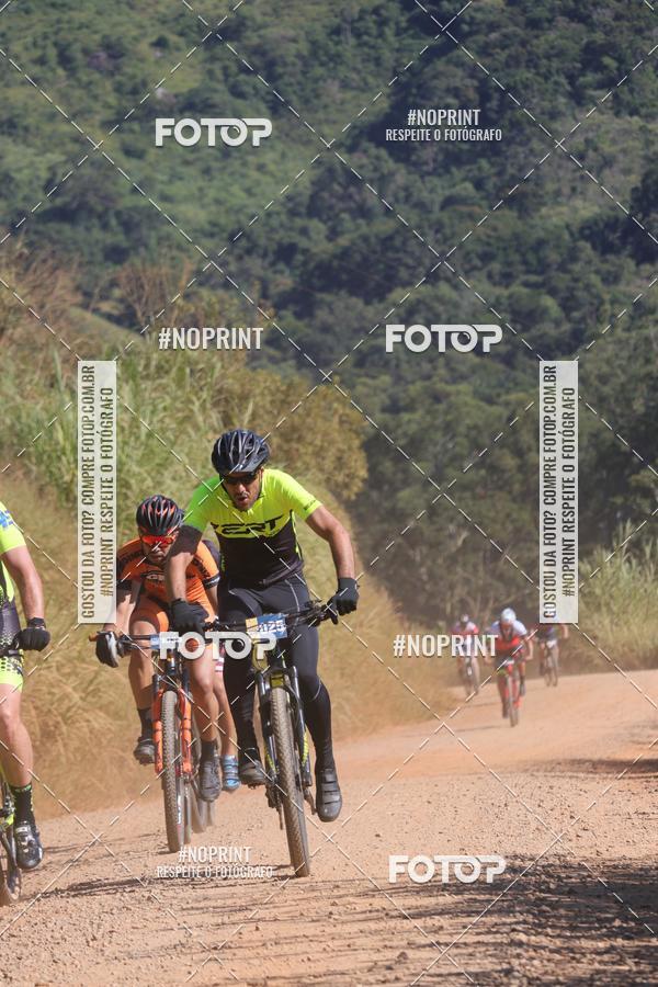 Buy your photos of the eventDesafio dos ventos MTB on Fotop