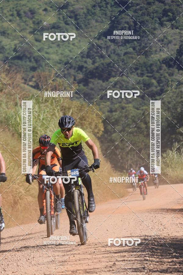 Buy your photos of the eventDesafio dos ventos MTB on Fotop